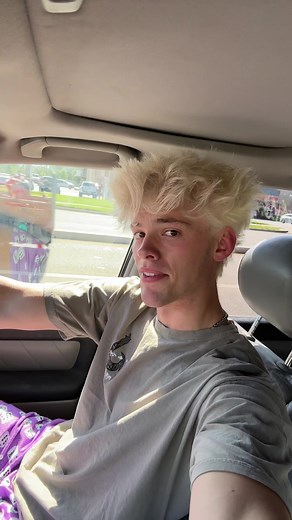 How to Bleach Your Hair Safely at Home: A Step-by-Step Guide