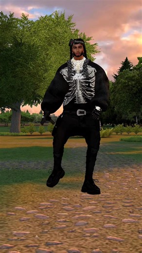 imvu #ai #dance #dripddd #explore #dancer #drip #fashion #edit #sonderffaimvu #derffagaming