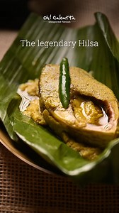 The legendary Hilsa, now in a signature Oh! Calcutta Mealbox. Tradition, taste, and nostalgia—delivered to you. Mumbai 📞Andheri West: 9320478301 📞Vashi: 9322113110 📞Tardeo: 8356905158 Kolkata 📞Forum Mall: 9330627510 📞Silver Spring: 9330627512 Bengaluru 📞Church Street: 9379544302 📞Whitefield: 8976957307 Delhi 📞Greater Kailash II: 9310149806 Hyderabad 📞Madhapur: 9392401798 Visit Today! [Hilsa Festival, Oh! Calcutta, Bengali cuisine, monsoon delicacy, culinary tradition, Ilish queen, seaso