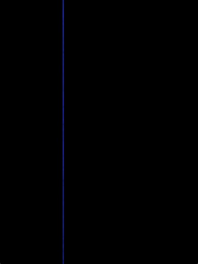 Discover the Lyrics to 'Ballin' by Jere Klein