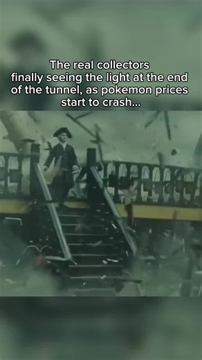 New Factory Boosts Pokemon Card Production