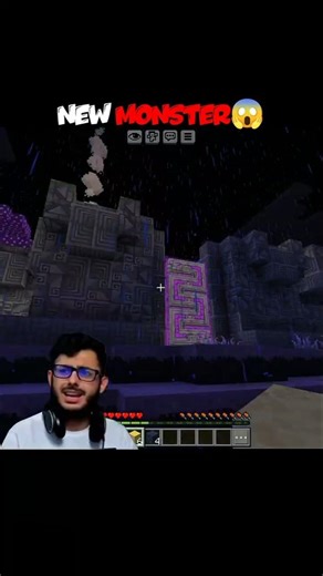 I Shouldn’t Have Entered This Gate 💀