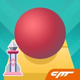 Free Download Rolling Sky 5.3.3 for Android/iOS APK - TapTap