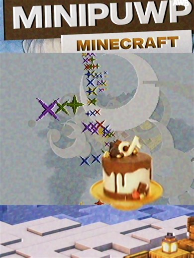 Minecraft Birthday Chaos: What Happens on Your Day