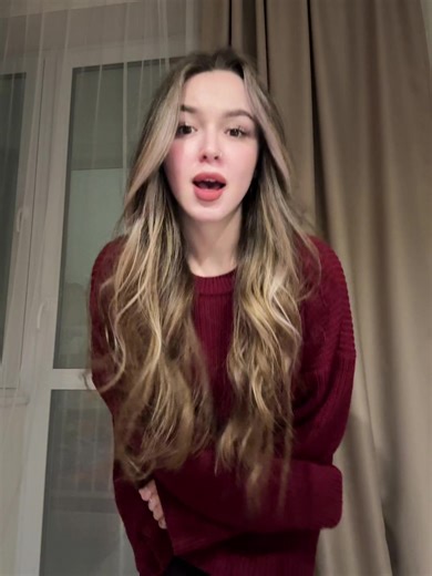 Video's van Нет (@ee_net_) met оригинальный звук - introvertka