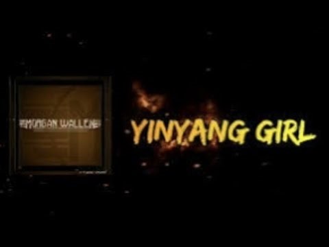 Yin Yang Girl Lyrics – Morgan Wallen | Sad Country Vibes 🖤