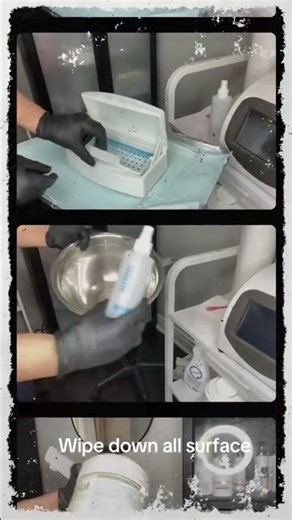 ✨# spa# clean your space # 💕clear your mind # 💫