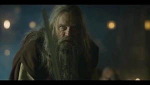 ⚔Who will survive the epic season finale of Knightfall? ⚔ | Knightfall