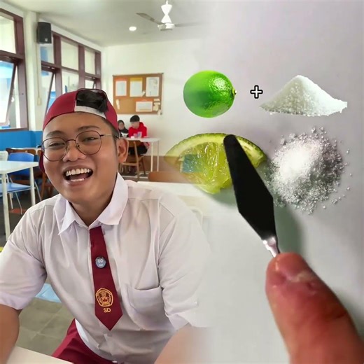 Por favor comparte con tus amigos #pov #herramientas #sketch #gracioso #actuación #historia