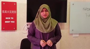 1.4M views · 1.4K shares | SPOKEN ENGLISH WITH LLC. Do you wish to...