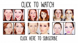 Welcome to Sharon The Makeup Artist