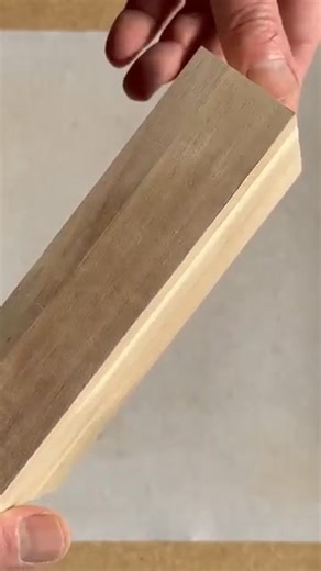 658K views · 9.1K reactions | A Surprising Method For Making A Small Box| #woodwork #furnituredesign #furniture #Woodify | Woodify | Facebook