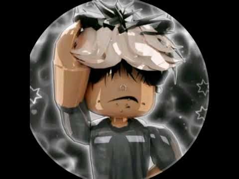 Stream live de la isileRntrealul