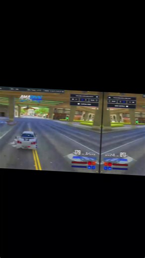 Fuga de carro treinamento nas ruas da Amarockcity, quer jogar na cidade Fivem f8 Amarockcity entre com o codiguin SALOMAO e ganhe carro e 7 dias de som grátis, venha se divertir com agente #gtarpfugas #gtarp #FIVEMROLEPLAY #gtarpclips #gtarpfunnymoments