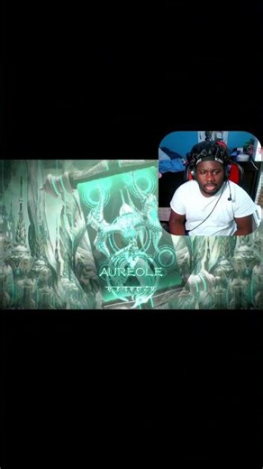 I think I MISREAD that... | BAYONETTA 3