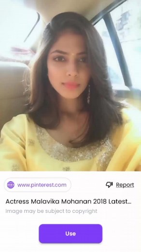 118K views · 1.6K reactions | Face App Boys To Girl Face Swap Photo Editing .. | Shekh Sahil | Facebook