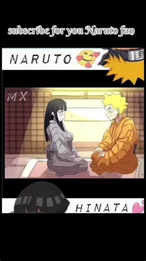 HINATA AND NARUTO PERFECT USE OF SHADOW CLONE JUTSU😝🥵 #naruto #shots #nature #narutouzumak