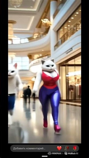 # #cat #song #remix #music #ai#aicat#funny#kitten#sadcat#usa