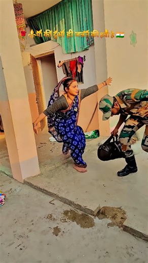 Amresh Kumar on Instagram: "हम वापस लौटेंगे लेकर आजादी का चोला 🇮🇳🌹⚜️ SYSTEM,💅👑⚜️🔔🦅.... #lipstick #shadowsense #senegencedistributor #mysenelook #lipsensedistributor beauty lohar_editor_hardoi lipstickaddict lipsticklover lipgloss lipstik senegenceinternational kissproof smudgeproof skincare lipmatte waterproofmakeup makeuptutorial pinklipstick lipsmatte lipboss powerlips makeupartist lipstikhalal kosmetikviral🥷🥷"