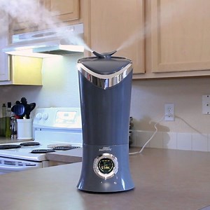 42 reactions · 8 comments | "Breathe easier" is no longer a figure of speech. Find your new refreshment at Amazon: https://amzn.to/2YbujcD | Air Innovations | Facebook