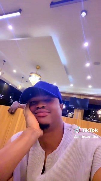 Yes call me Mr Beautifier as I delivered this unique wall painting at surulere with my team, what do you think? #mrbeautifier #michaelishola #flowembassy #painter #lagos #fyp #fypシ゚ #creatorsearchinsight #entrepreneur #fashion #business #lifestyle #foryoupage #vdm #loveyou #housepainter #housepainting #davido #tundeednut #peller #veekeejames