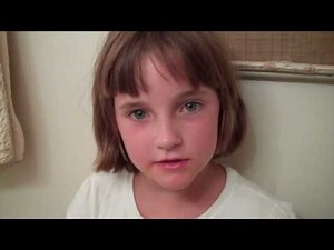 geico pothole commercial