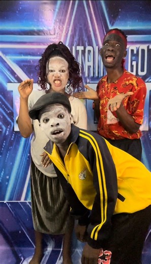 Discovering Unknown Magic from America's Got Talent