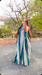 🪷 | Sharad Purnima