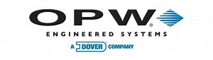 OPW Engineered Systems | Loading and Coupling Systems - Fluid Transfer Systems