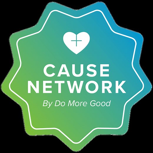 The Cause Network | Nonprofit Professional Development - Nonprofit Hub