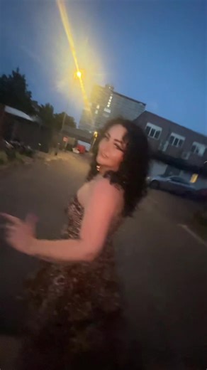 Empowering Women Over 40: Embrace Your Journey