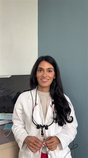 If your tooth falls out, don't panic! Follow these helpful steps to increase the chances of saving your tooth. #toothfallingout #toothloss #teethfallingout #toothfallsout #dentistexplains #dentaltips #dentaltricks