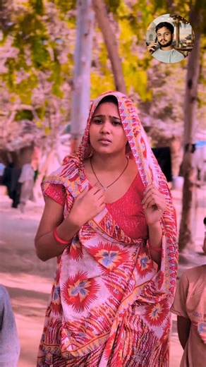 ❌😱Wood working withart handcraft idea/home madereal telent/skill-artskill-art