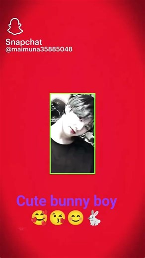 #Jungkook #shorts #hindi #mix#song#cute#bunny boy#🥰😘😊🐇🫀