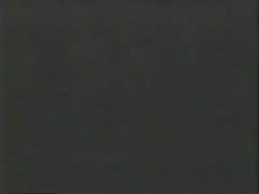 Sid Caesar - Joe Cocker - Jennifer Warnes - SNL Promo - Season 8 - February 5, 1983 #snl #saturdaynightlive #1983 #sidcaesar #yourshowofshows #joecocker #jenniferwarnes #upwherewebelong #anofficerandagentleman #flyonthewallpodcast #joepiscopo