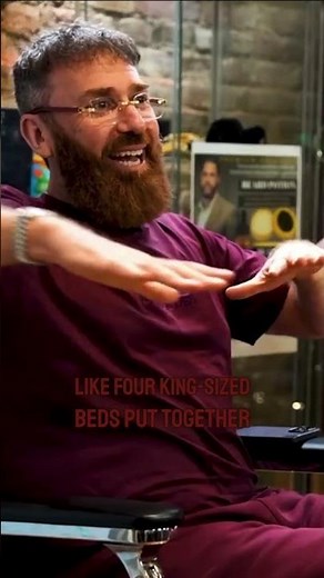 VLAD TALKS LIL BOOSIE'S ESTATE