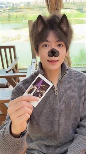 Unlock the Secret: Reverse Time in 60 Seconds