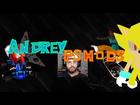 Bomberman Fantasy Race (100% Highway Star Road) - in 1:04:55