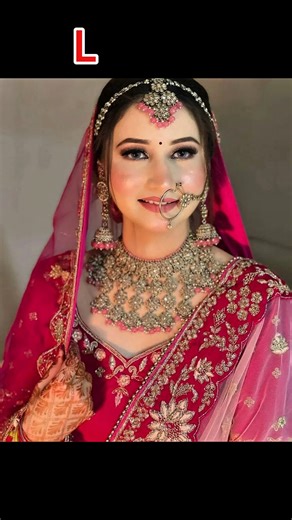 Top 10 Beautiful ladies dulhan necklace design 🎀🎀#fashion #style #shortfeed #ytshortsindia #necklace