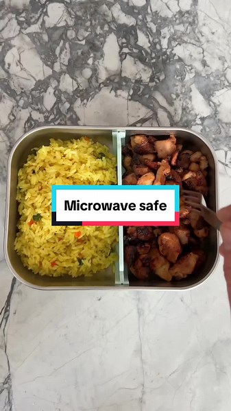 TikTok - Make Your Day