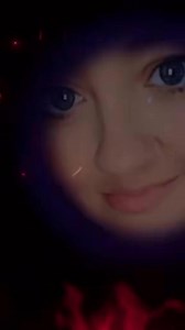 Back on track!!!! #fyp | Jamie Howard