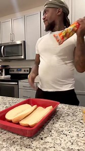 1.7M views · 10K reactions | If we invited u over would you try this???樂藍 #youtubecouple #blacklovepage #blackslayingit #snapchatsawitfirst #funnycouples #couplelife #soinlovewithhim #soinlovewithher #couplemotivation #funnycouple | Posh and Loyalty | Facebook