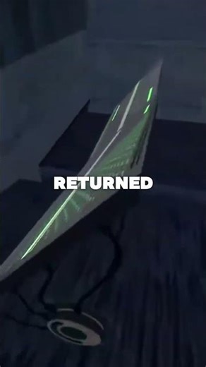 ASMR Horror Stories for sleep #sleep #night #scary #story #storytime