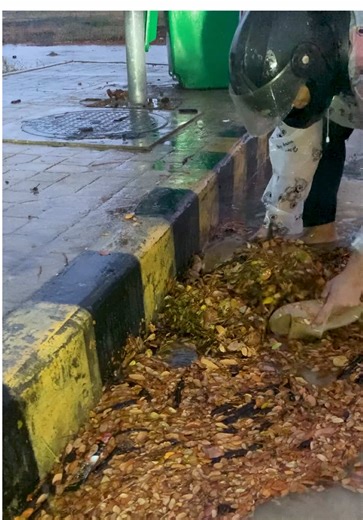 Easy Ways to Unclog Drains Quickly