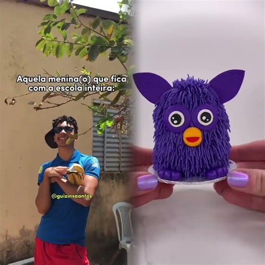 #shorts#youtube#pov #fyp #fypシ #foryou #foryoupage #funny #viral