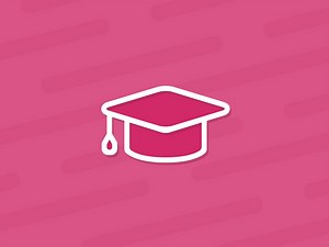 Middlesex Community College: CT State Middlesex Spring 2024 Dean's List Announced