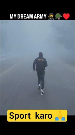 hard varking in army 🪖 #indianarmy #border2 #deshbhakti #trendingshorts