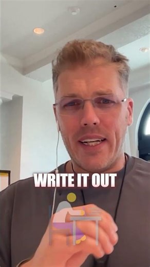 Write THIS Into Your Sales Script (And Watch Your Sales Explode)