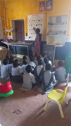 activity 16 | DECE _ 4 | PROJECT WORK | IGNOU DECE COURSE