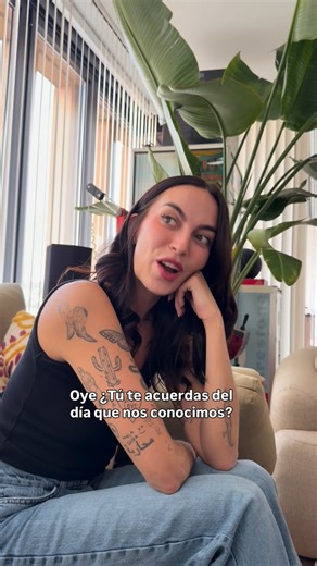 #couple #parejas | Dante Caro